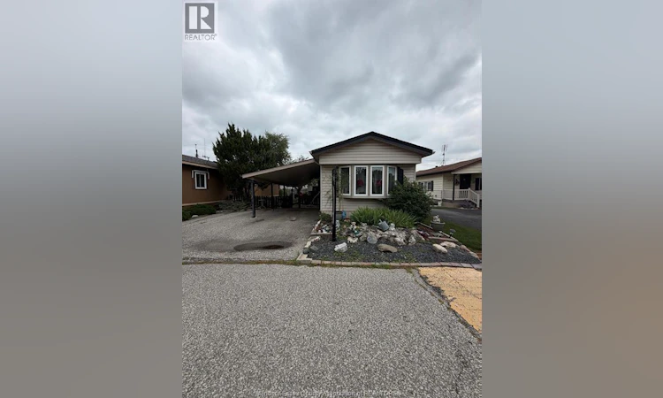 80 Suncrest Drive