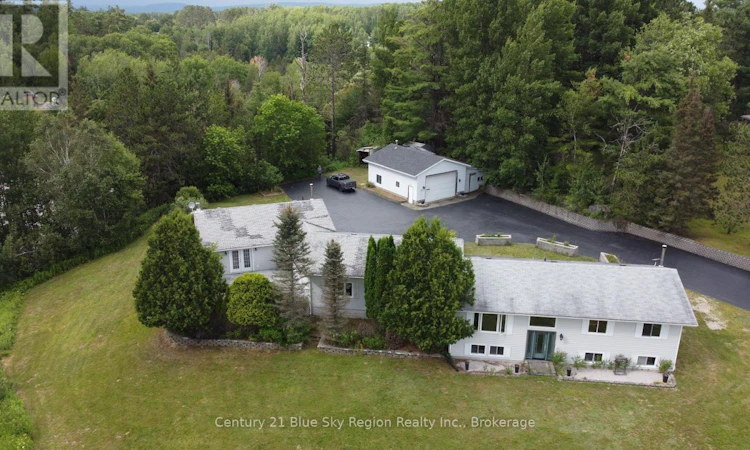 25 Meadow Drive