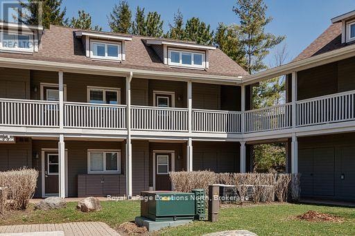 5-926 Cedar Pointe Court, Collingwood, ON, L9Y 5C7