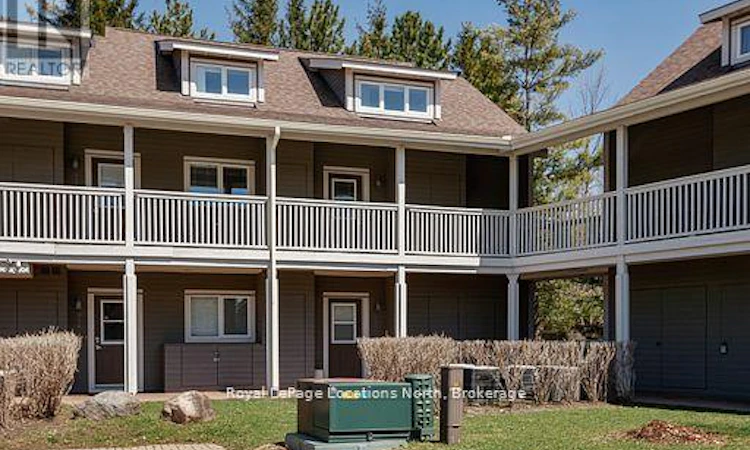 5-926 Cedar Pointe Court