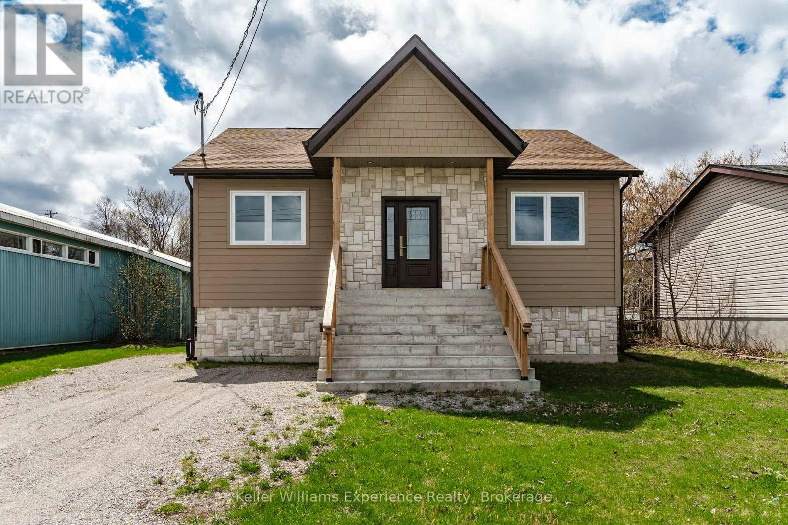 175 Elizabeth Street, Midland, ON, L4R 1Y3