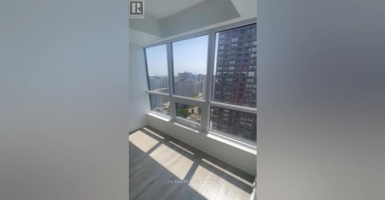 2502-395 Bloor Street E, Toronto, ON, M4W 1H7 - 4