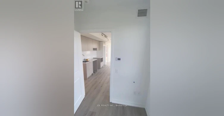 2502-395 Bloor Street E, Toronto, ON, M4W 1H7 - 5