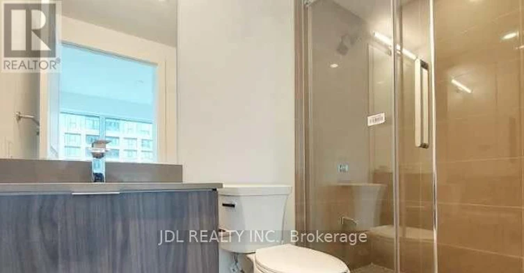 2502-395 Bloor Street E, Toronto, ON, M4W 1H7 - 2