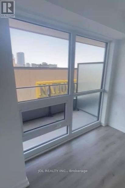 2502-395 Bloor Street E, Toronto, ON, M4W 1H7 - 6