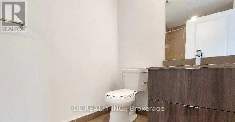 2502-395 Bloor Street E, Toronto, ON, M4W 1H7 - 3