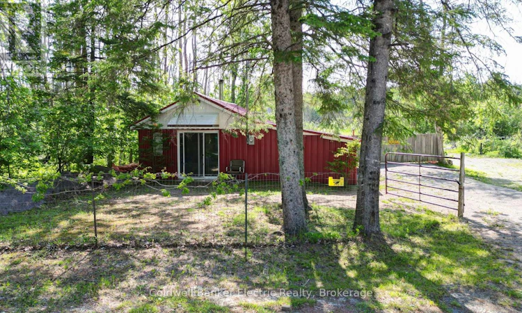 49 River Road