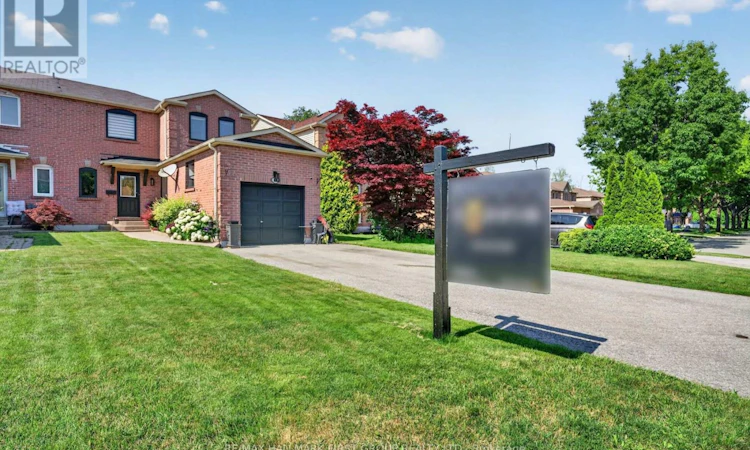 47 Rollo Drive