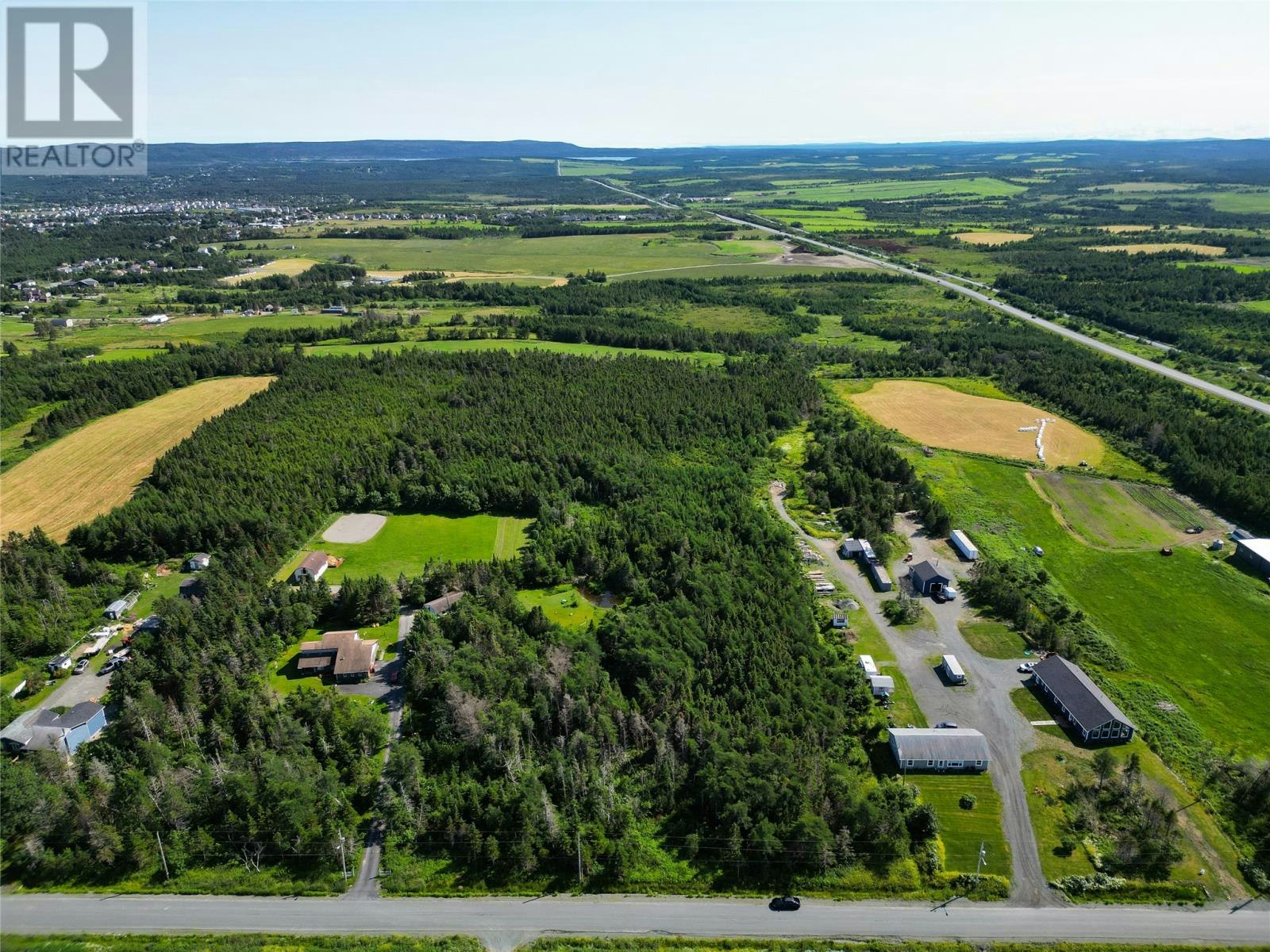 71-77 Cochrane Pond Road, St Johns, NL, A1S 0B3