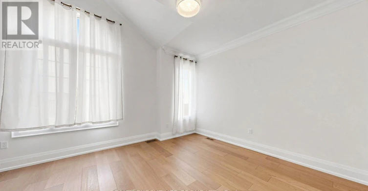8 Limelight Street, Richmond Hill, ON, L3E 0P9 - 32