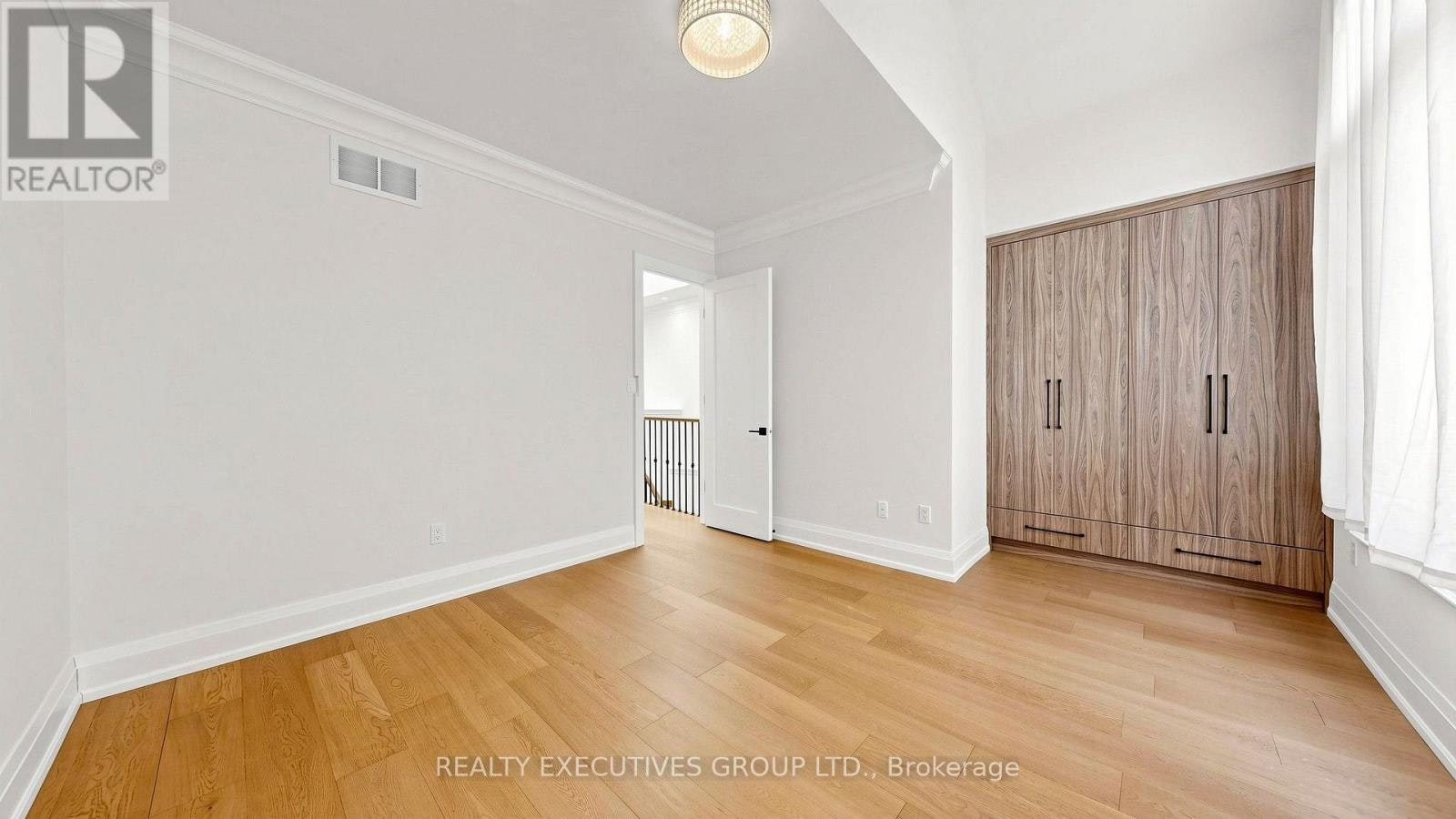 8 Limelight Street, Richmond Hill, ON, L3E 0P9 - 34