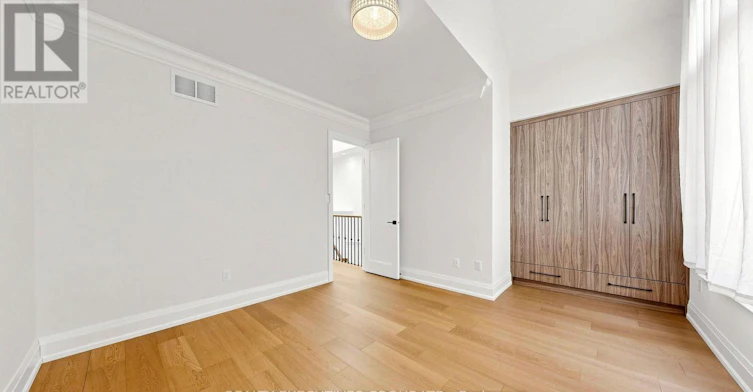 8 Limelight Street, Richmond Hill, ON, L3E 0P9 - 34