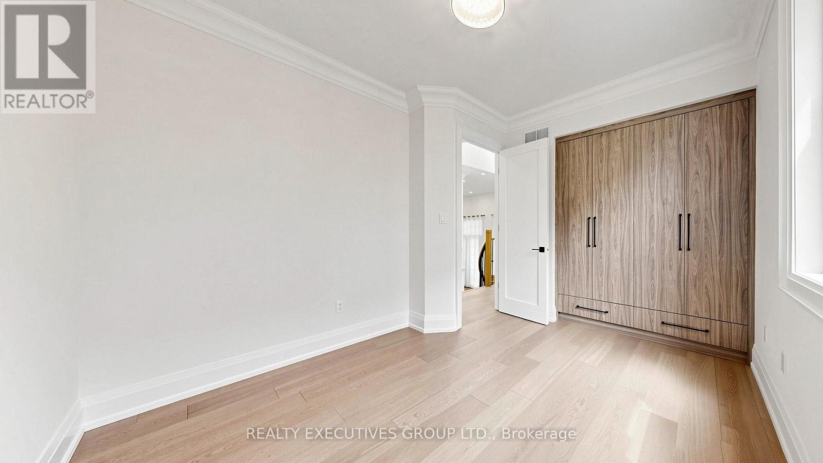 8 Limelight Street, Richmond Hill, ON, L3E 0P9 - 39