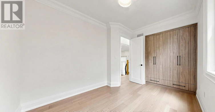 8 Limelight Street, Richmond Hill, ON, L3E 0P9 - 39