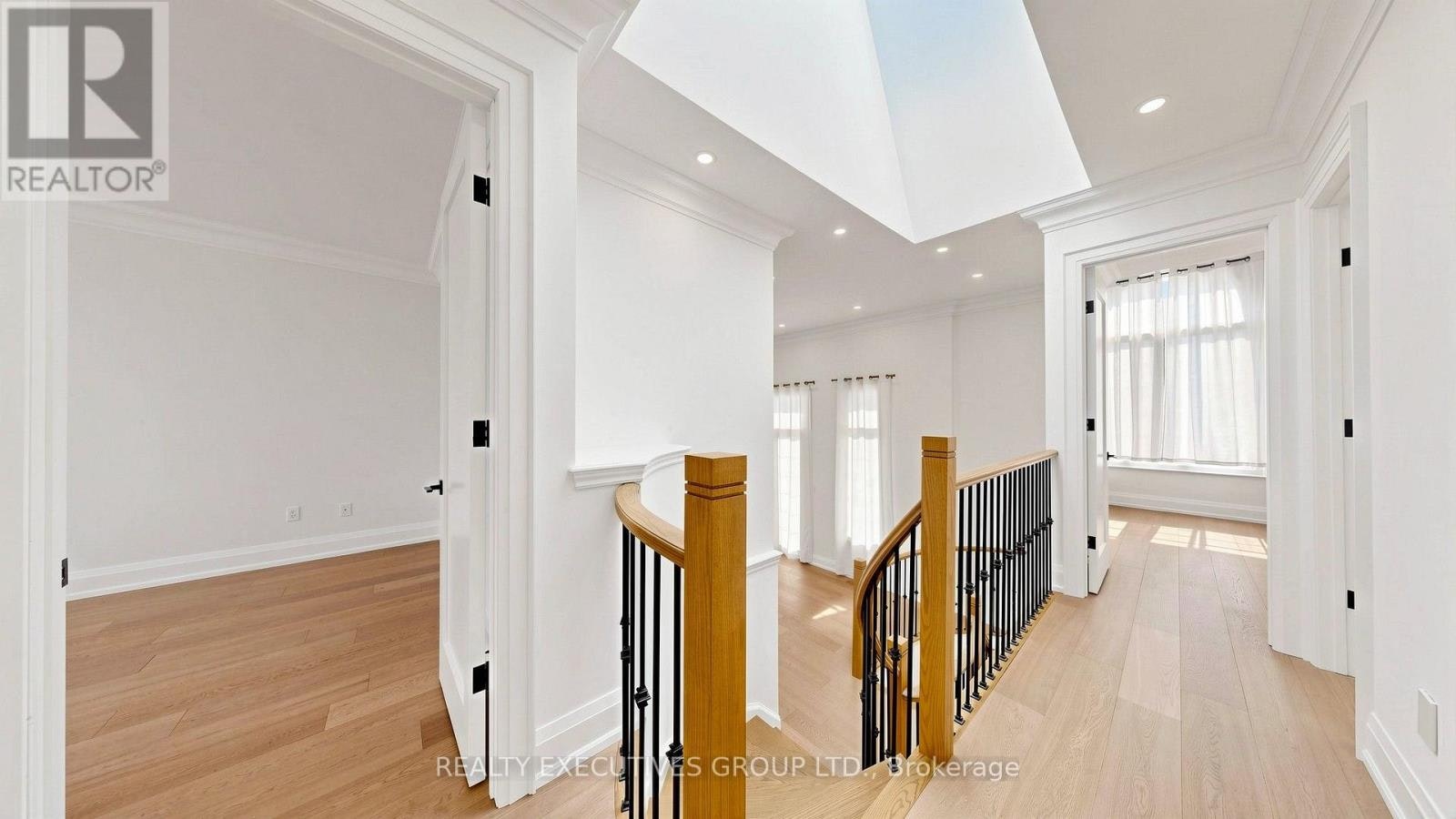 8 Limelight Street, Richmond Hill, ON, L3E 0P9 - 27