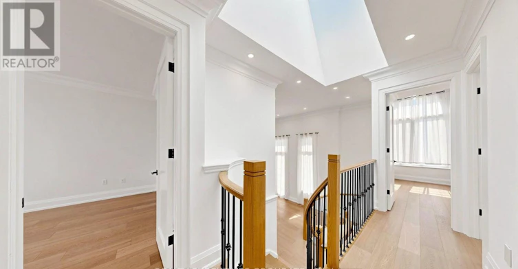 8 Limelight Street, Richmond Hill, ON, L3E 0P9 - 27