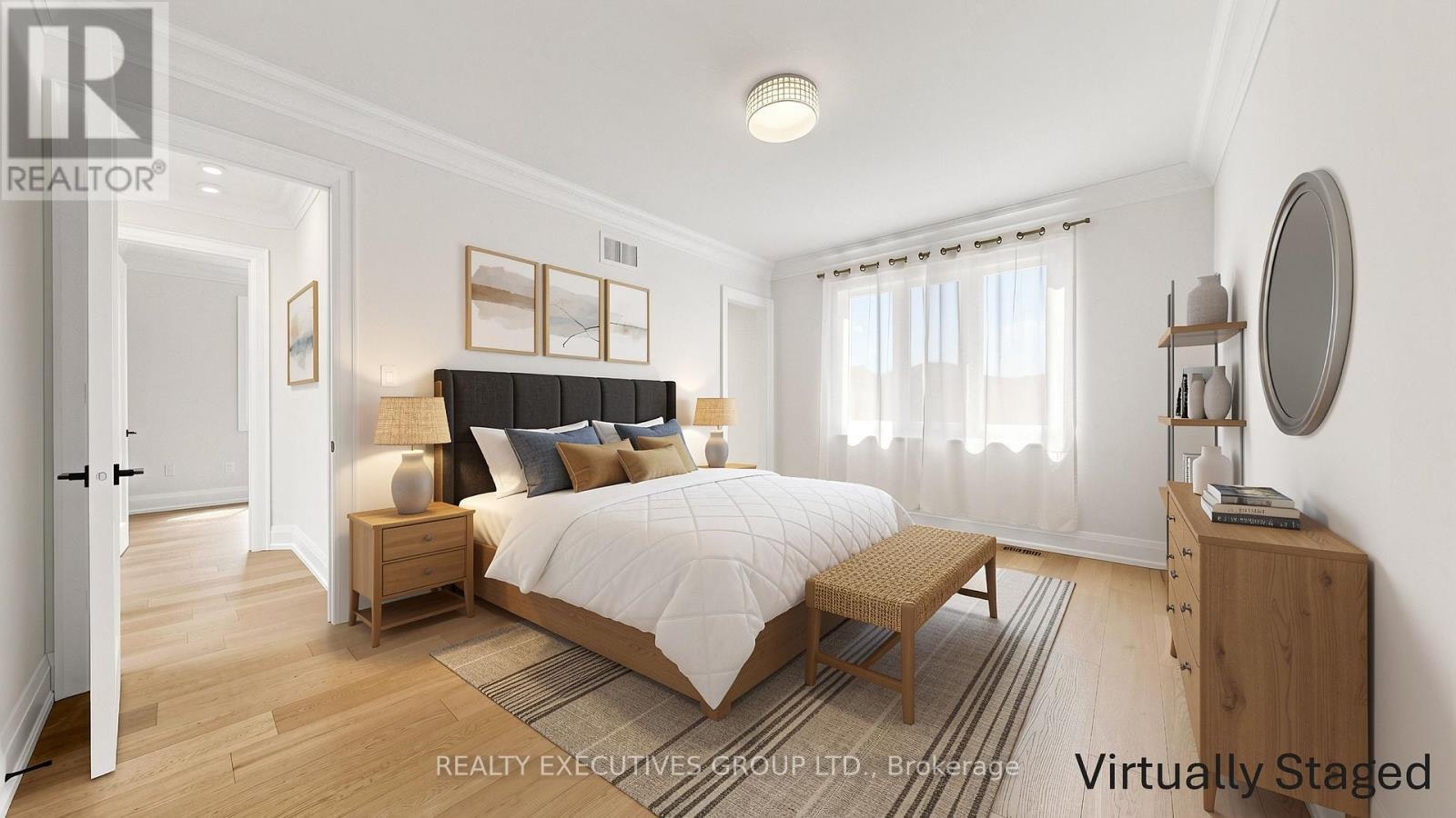 8 Limelight Street, Richmond Hill, ON, L3E 0P9 - 43