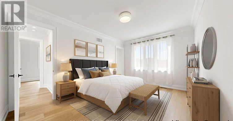 8 Limelight Street, Richmond Hill, ON, L3E 0P9 - 43