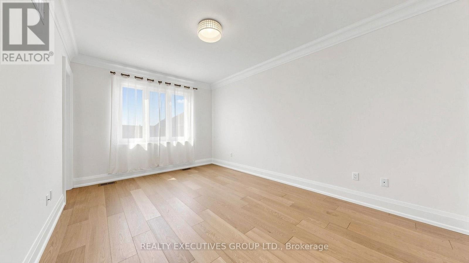 8 Limelight Street, Richmond Hill, ON, L3E 0P9 - 41