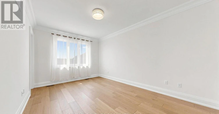 8 Limelight Street, Richmond Hill, ON, L3E 0P9 - 41