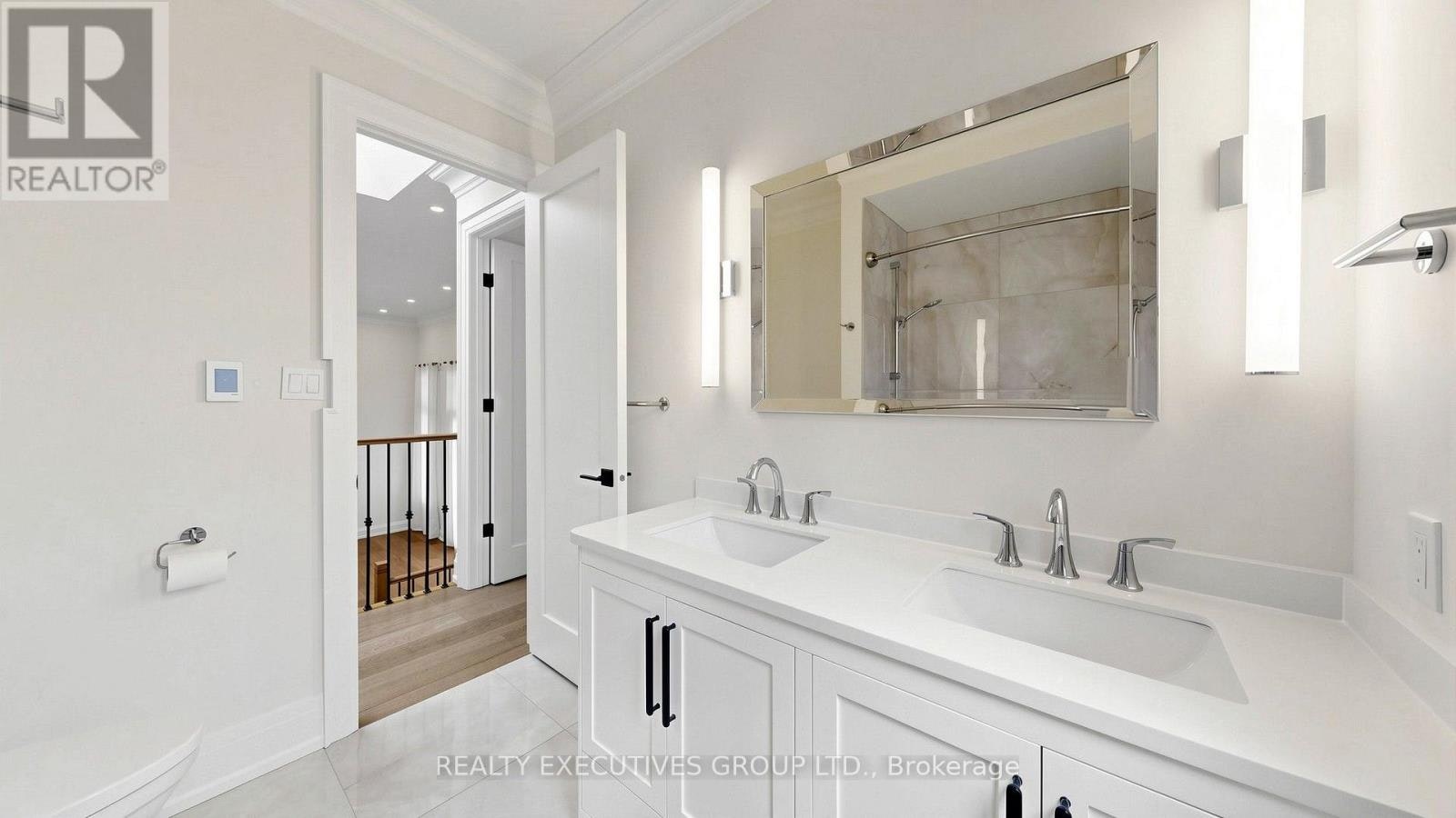 8 Limelight Street, Richmond Hill, ON, L3E 0P9 - 36