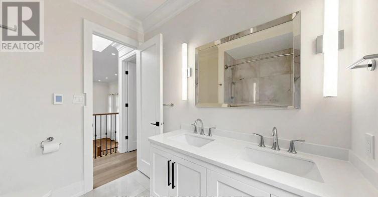 8 Limelight Street, Richmond Hill, ON, L3E 0P9 - 36