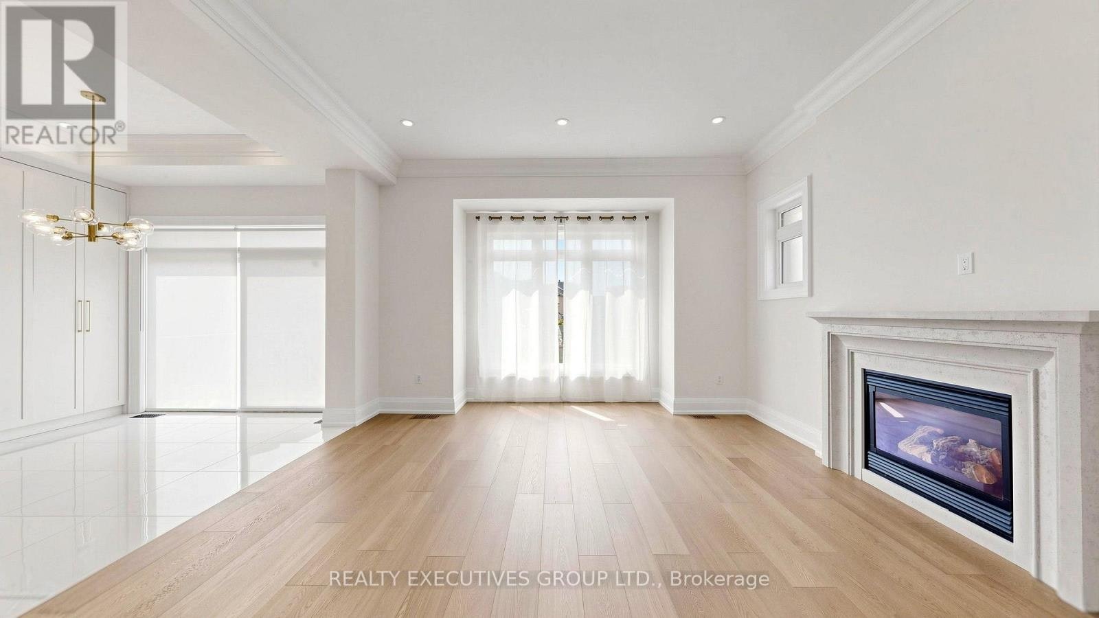 8 Limelight Street, Richmond Hill, ON, L3E 0P9 - 12