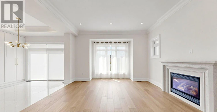 8 Limelight Street, Richmond Hill, ON, L3E 0P9 - 12