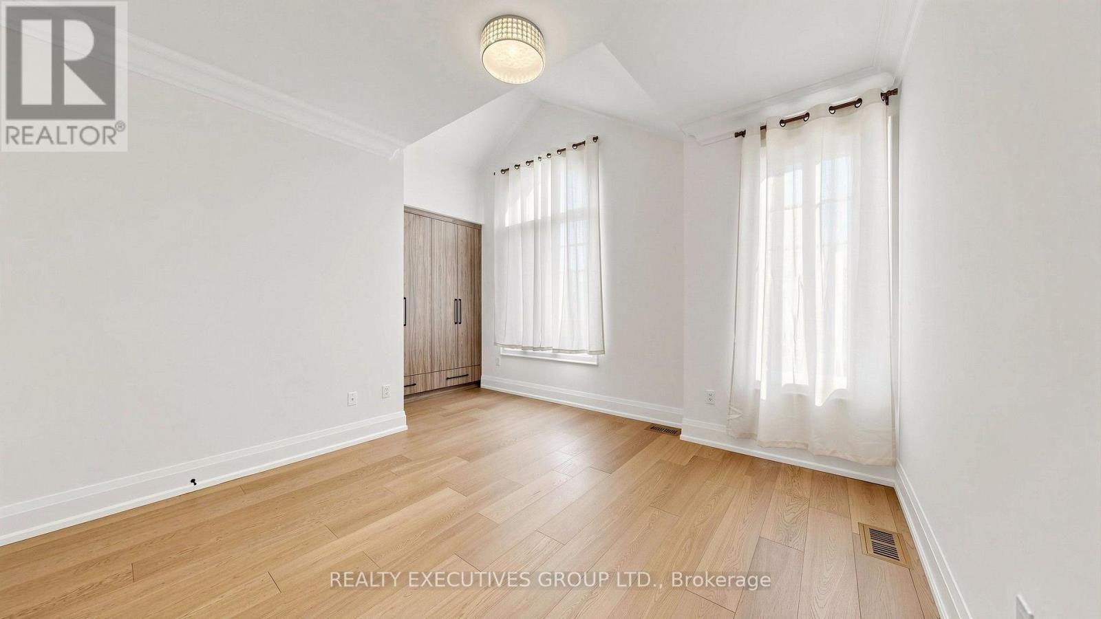 8 Limelight Street, Richmond Hill, ON, L3E 0P9 - 33