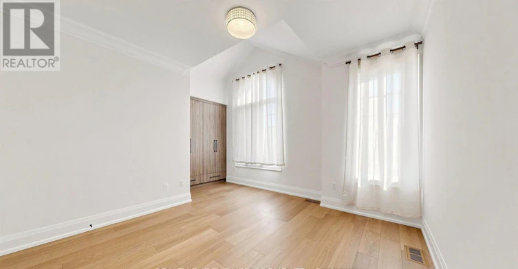 8 Limelight Street, Richmond Hill, ON, L3E 0P9 - 33