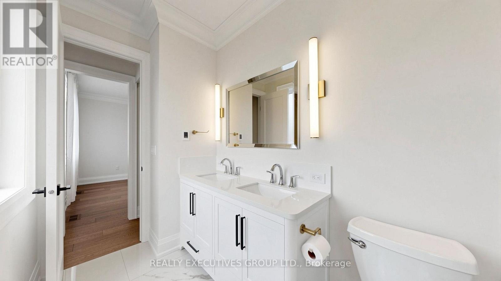 8 Limelight Street, Richmond Hill, ON, L3E 0P9 - 46