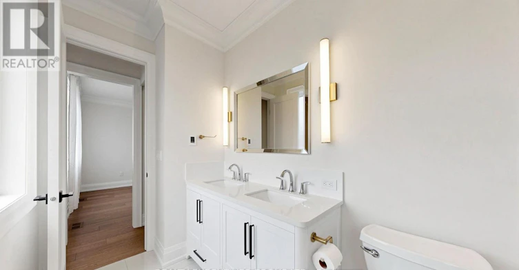 8 Limelight Street, Richmond Hill, ON, L3E 0P9 - 46