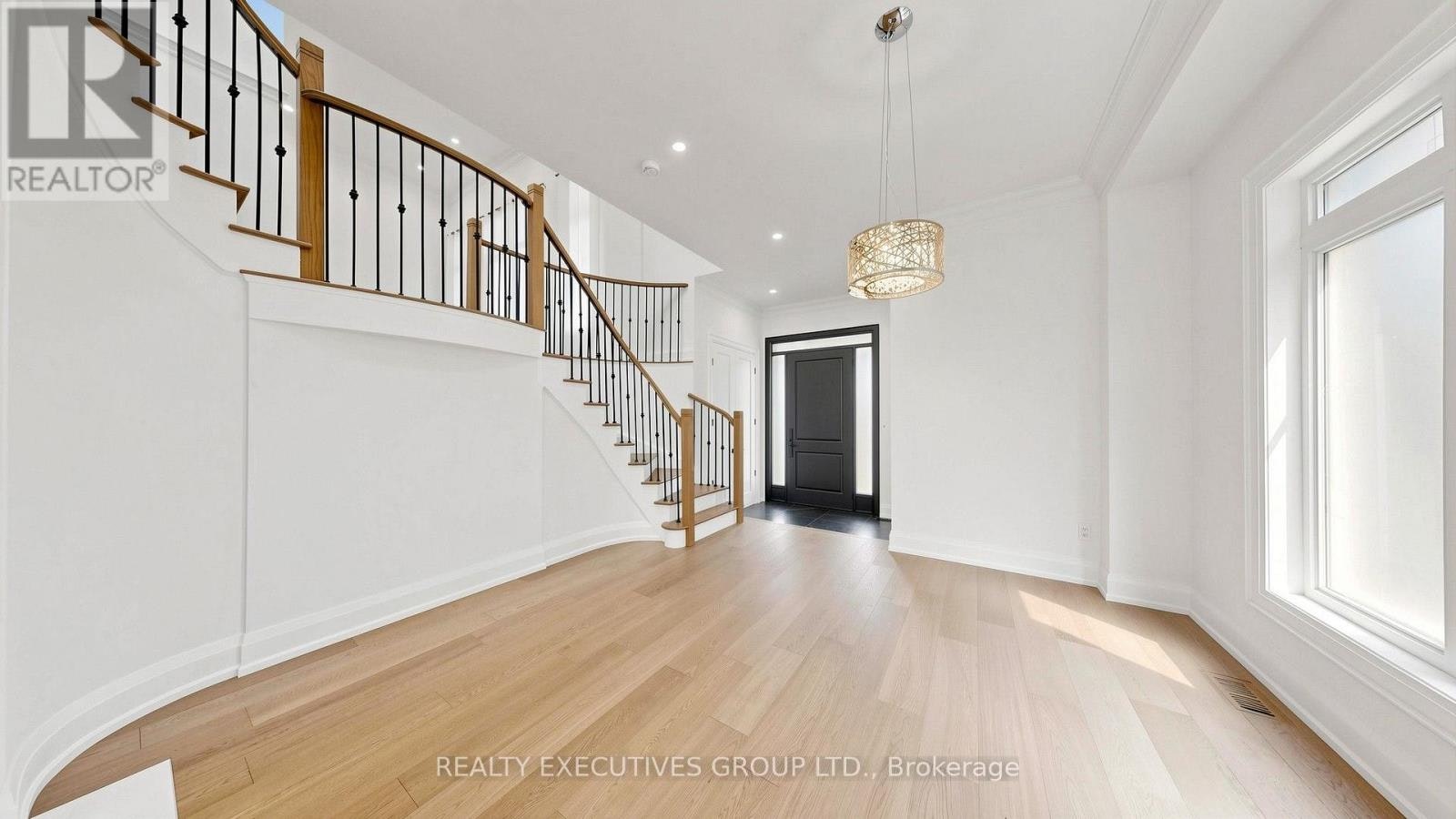 8 Limelight Street, Richmond Hill, ON, L3E 0P9 - 8