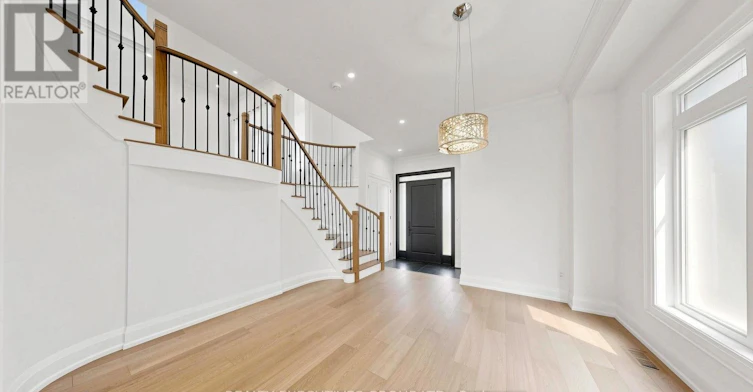 8 Limelight Street, Richmond Hill, ON, L3E 0P9 - 8
