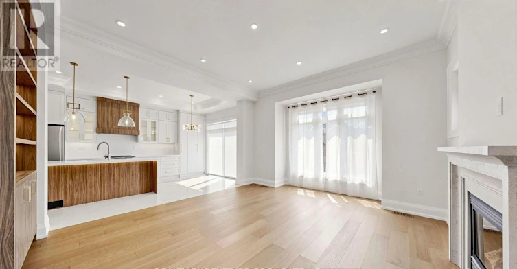 8 Limelight Street, Richmond Hill, ON, L3E 0P9 - 13