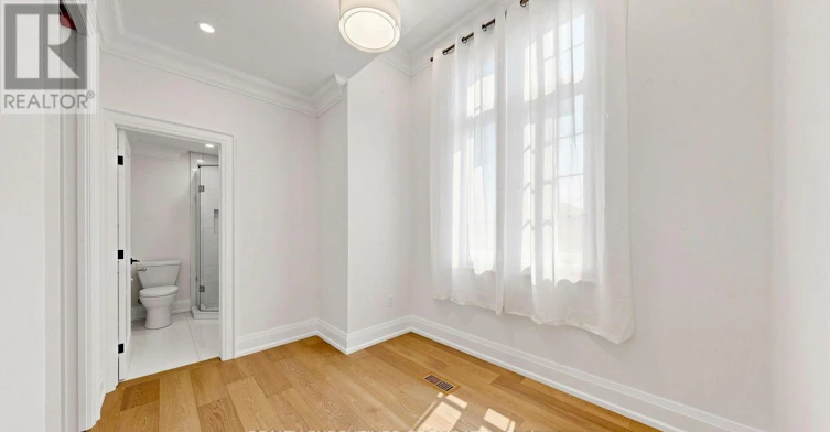 8 Limelight Street, Richmond Hill, ON, L3E 0P9 - 42