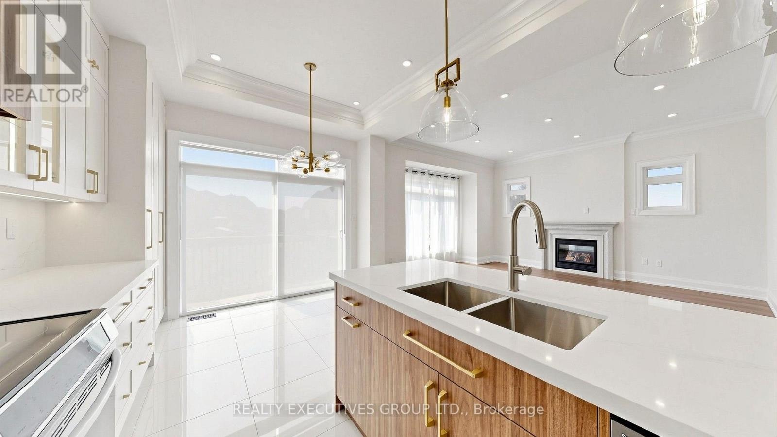 8 Limelight Street, Richmond Hill, ON, L3E 0P9 - 22
