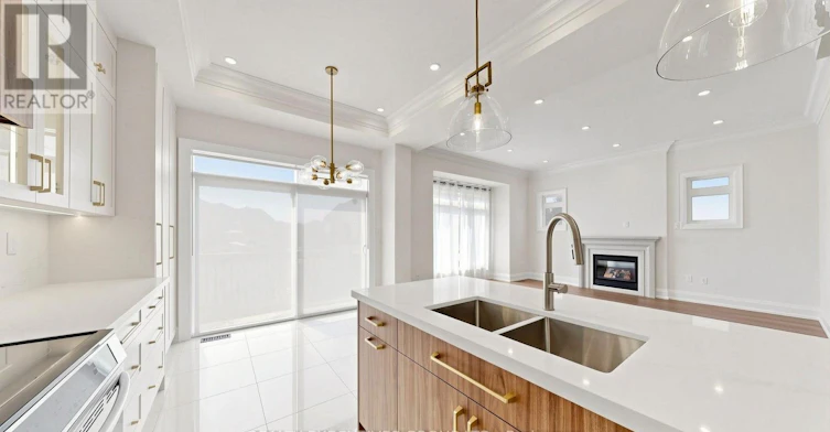 8 Limelight Street, Richmond Hill, ON, L3E 0P9 - 22