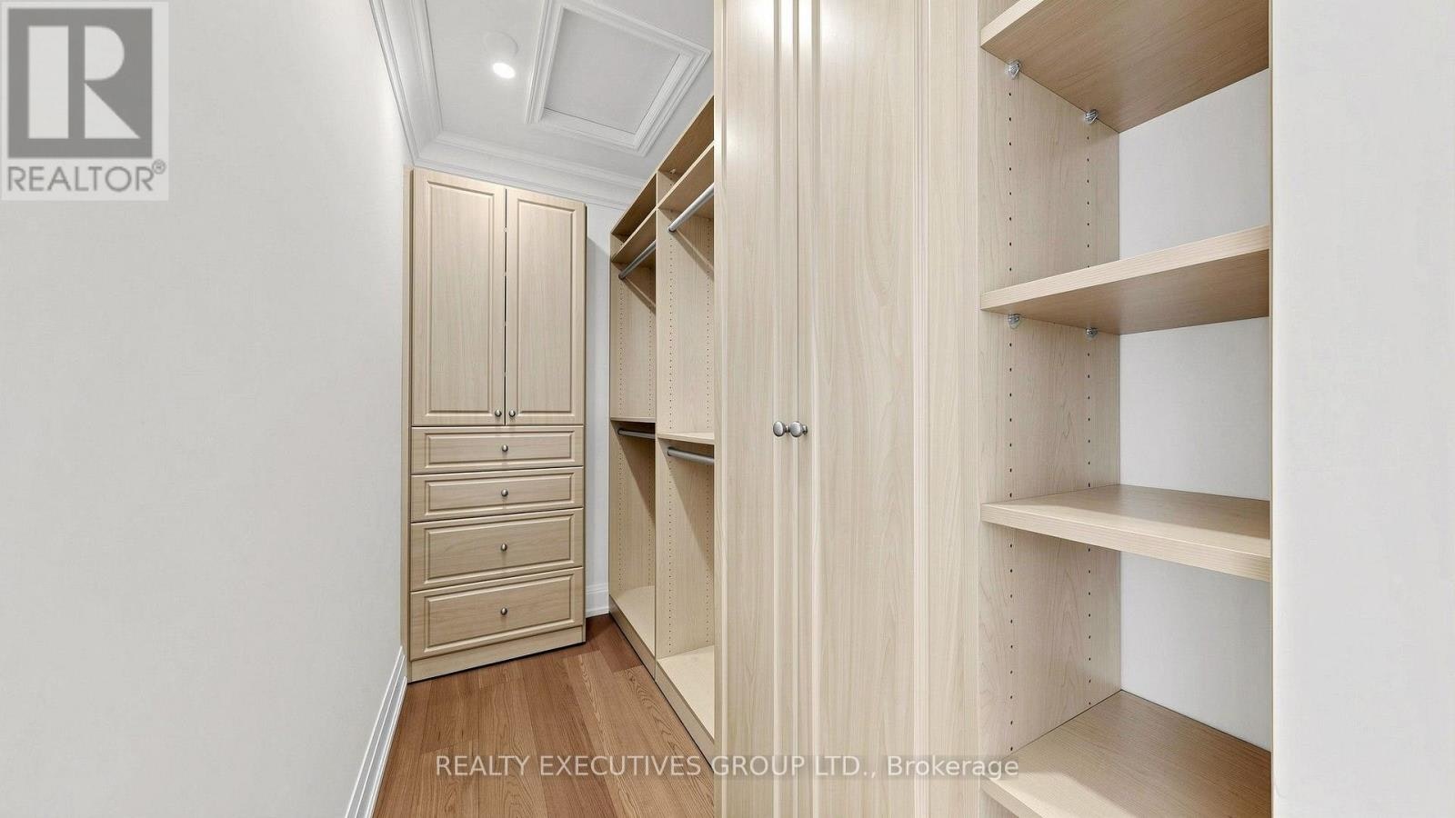 8 Limelight Street, Richmond Hill, ON, L3E 0P9 - 44