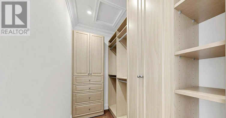 8 Limelight Street, Richmond Hill, ON, L3E 0P9 - 44