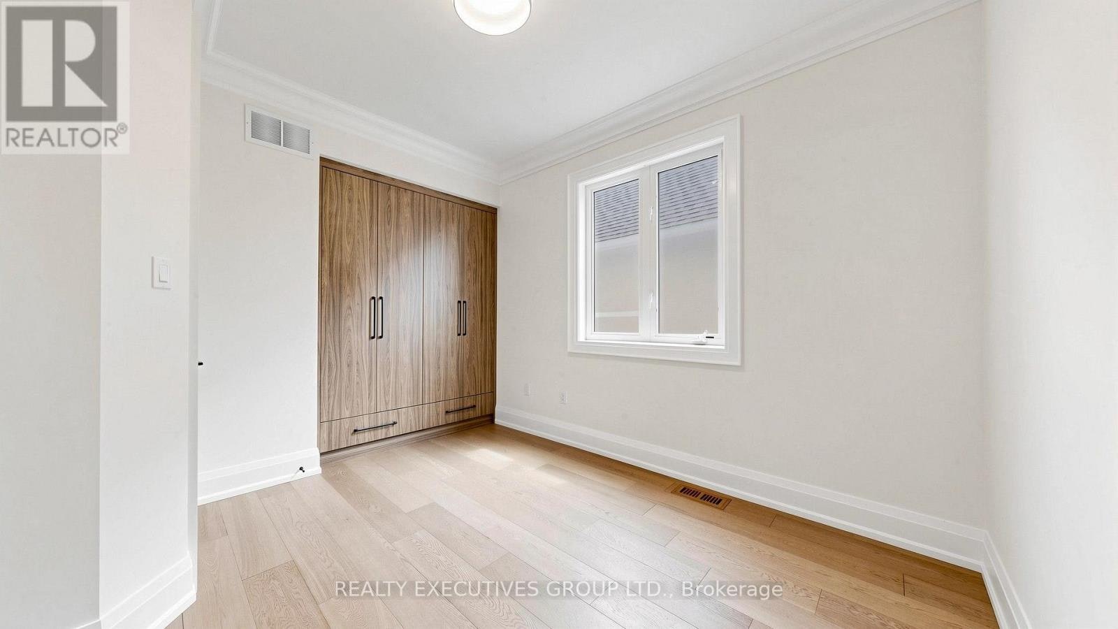 8 Limelight Street, Richmond Hill, ON, L3E 0P9 - 38