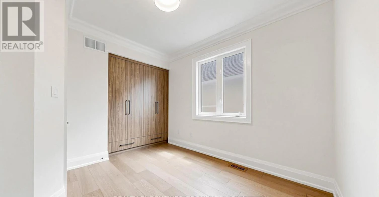 8 Limelight Street, Richmond Hill, ON, L3E 0P9 - 38