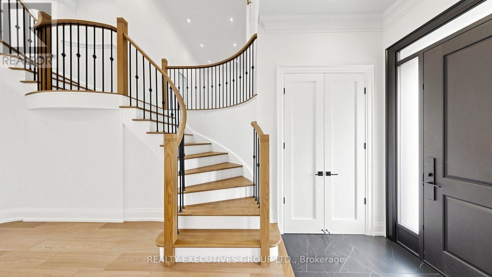 8 Limelight Street, Richmond Hill, ON, L3E 0P9 - 25