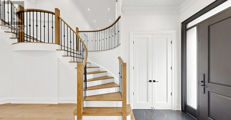 8 Limelight Street, Richmond Hill, ON, L3E 0P9 - 25