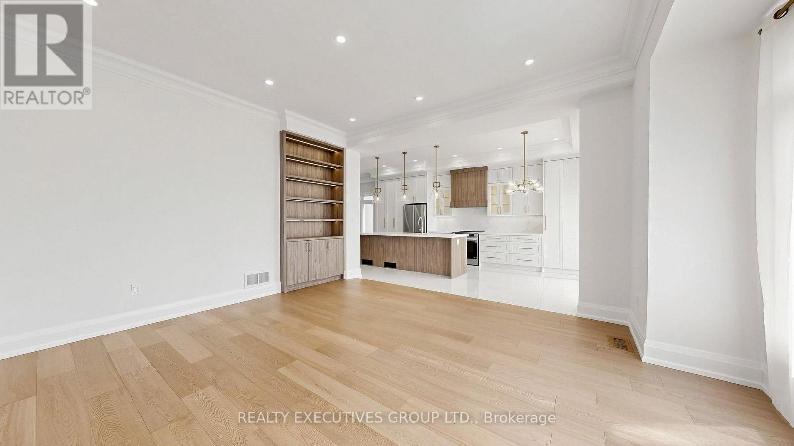 8 Limelight Street, Richmond Hill, ON, L3E 0P9 - 14