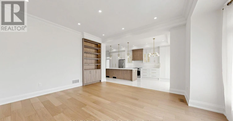 8 Limelight Street, Richmond Hill, ON, L3E 0P9 - 14