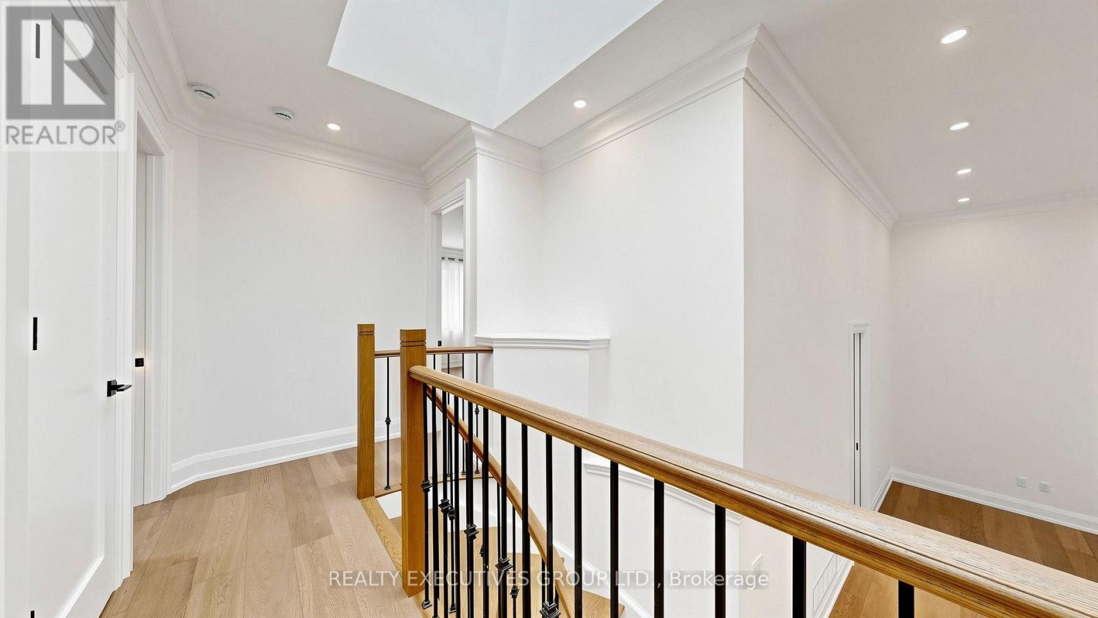 8 Limelight Street, Richmond Hill, ON, L3E 0P9 - 26