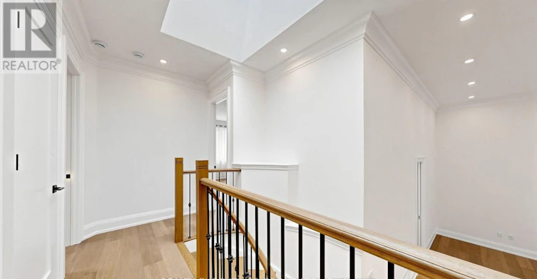 8 Limelight Street, Richmond Hill, ON, L3E 0P9 - 26
