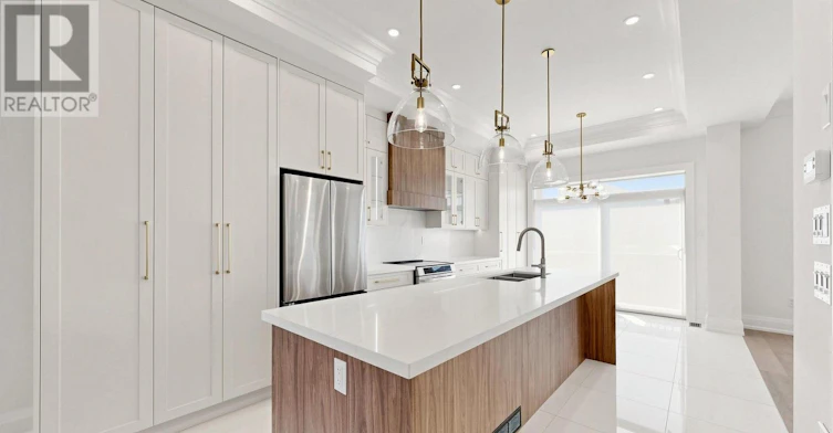 8 Limelight Street, Richmond Hill, ON, L3E 0P9 - 16