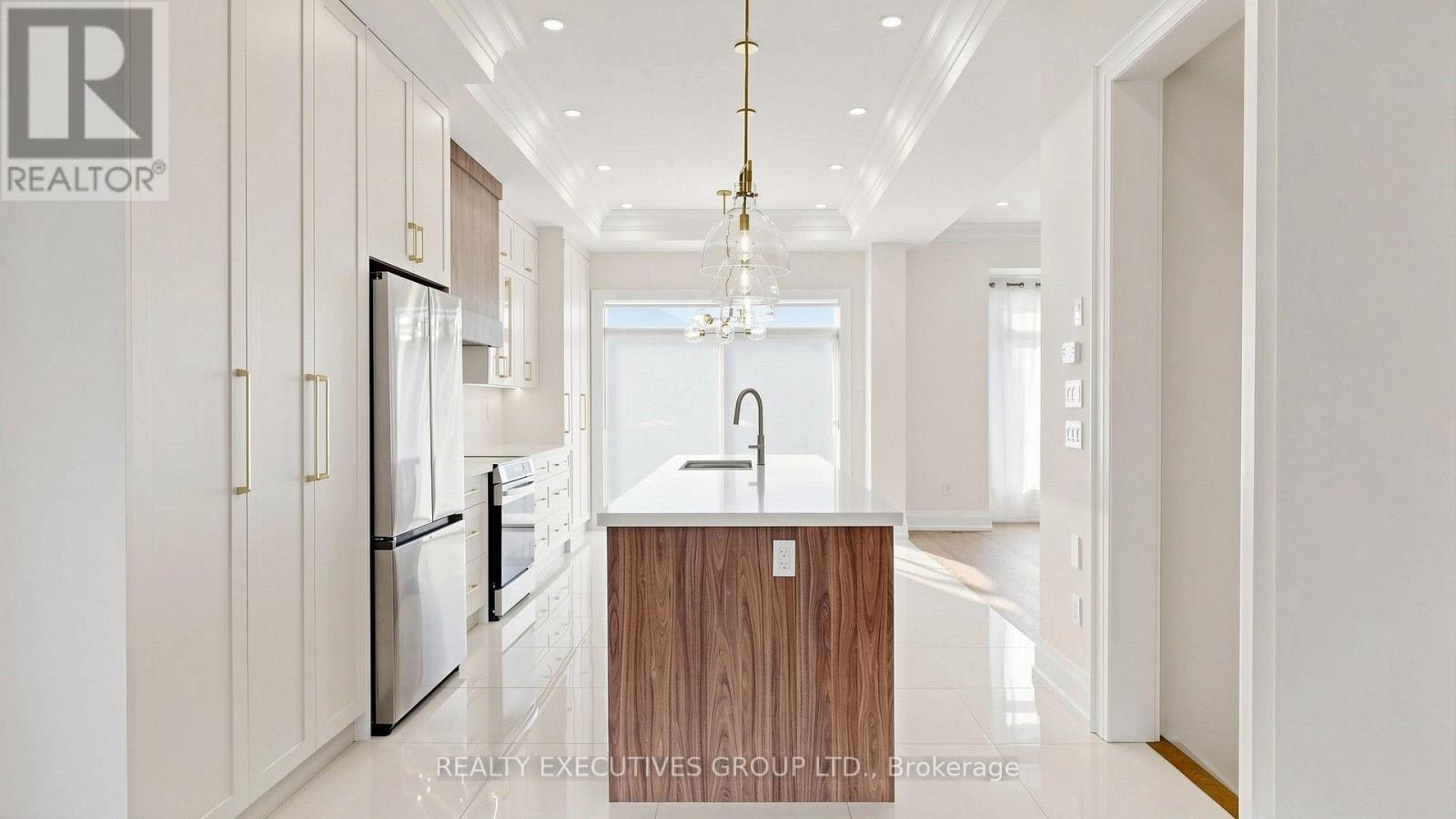 8 Limelight Street, Richmond Hill, ON, L3E 0P9 - 15
